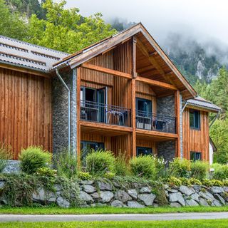 Apartman Hermagor - AKA284 (5)