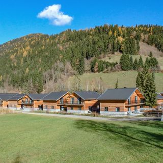 Vendégház Afritz am See - AKA277 (3)