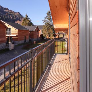 Vendégház Afritz am See - AKA277 (2)