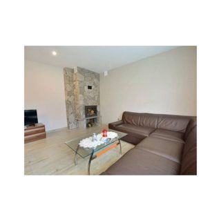 Pokoje i apartamenty - Barbarosa Solina (4)