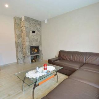 Pokoje i apartamenty - Barbarosa Solina (5)