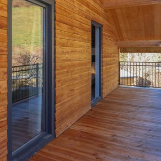 Vendégház Afritz am See - AKA286 (2)