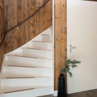 Vendégház Afritz am See - AKA286 (4)