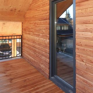 Vendégház Afritz am See - AKA286 (5)