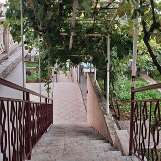 Apartman Novi Vinodolski - CKN878 (5)