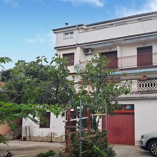 Apartman Novi Vinodolski - CKN877 (2)