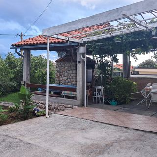 Apartman Novi Vinodolski - CKN877 (3)