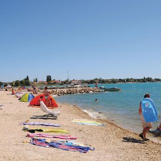 Apartman Vrsi - CDY105 (4)