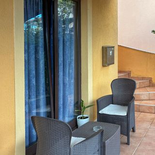 Apartman Lopar - CKR941 (2)