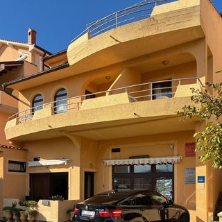 Apartman Lopar - CKR941 (3)