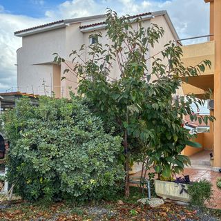 Apartman Lopar - CKR941 (5)