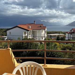 Apartman Lopar - CKR943 (5)