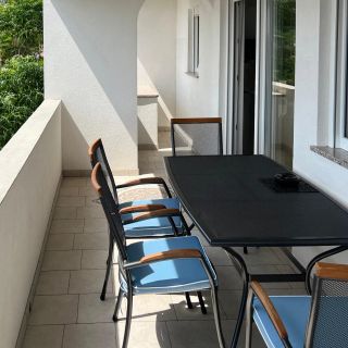 Apartman Novalja - CKD133 (2)