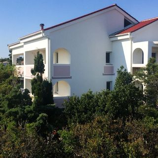 Apartman Novalja - CKD133 (4)