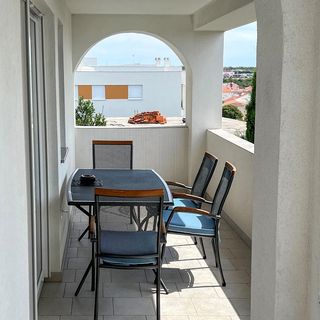 Apartman Novalja - CKD133 (5)