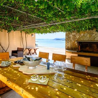 Apartman Sreser - CDP760 (5)