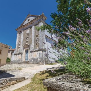 Vendégház Tinjan - CIS412 (5)