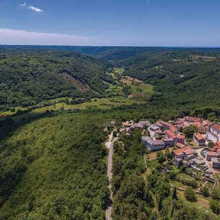 Vendégház Tinjan - CIS412 (4)