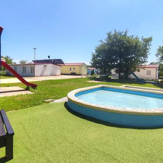 Vendégház Tinjan - CIS412 (2)