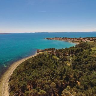 Apartman Vir - CDY101 (5)