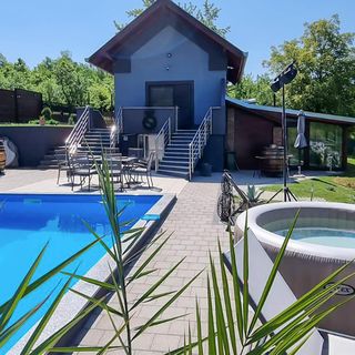 Vendégház Brod - CCS127 (4)