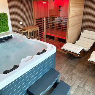 Vendégház Brod - CCS127 (5)