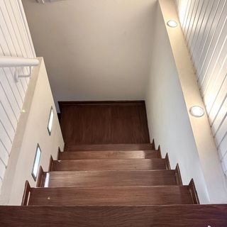 Vendégház Trakošćan - CCC717 (3)