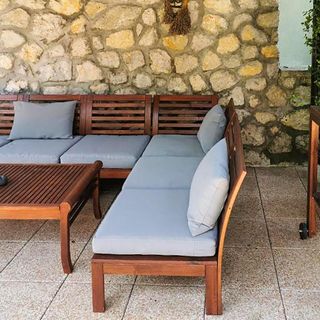 Vendégház Trakošćan - CCC717 (2)