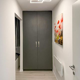 Vendégház Donja Stubica - CCC704 (2)