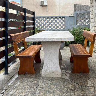 Apartman Poreč - Parenzo - CID042 (2)