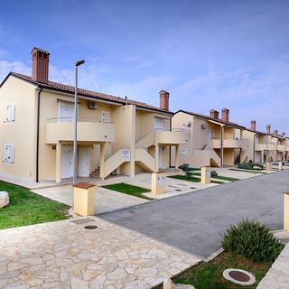 Apartman Medulin - CIM745 (2)