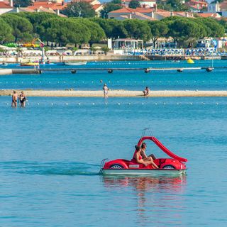 Apartman Medulin - CIM745 (4)