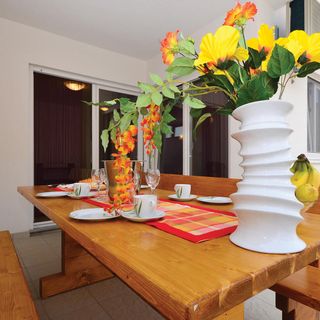 Apartman Nin - CDY341 (2)