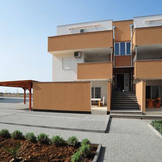 Apartman Nin - CDY341 (3)