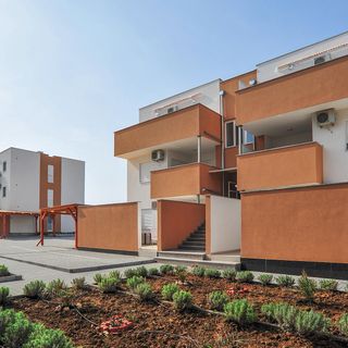 Apartman Nin - CDY344 (3)