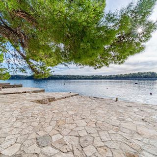 Apartman Karbuni - CDS785 (2)