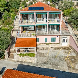 Apartman Karbuni - CDS785 (5)