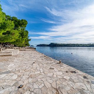 Apartman Karbuni - CDS786 (3)