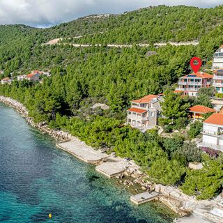 Apartman Karbuni - CDS786 (2)