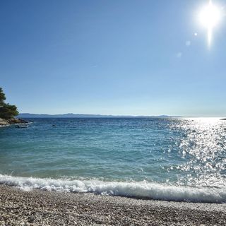 Apartman Gdinj - CDH636 (5)