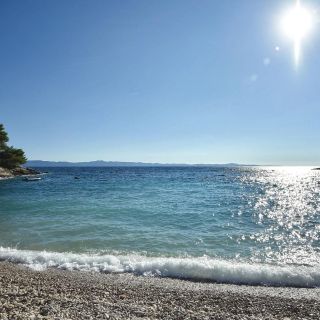 Apartman Gdinj - CDH636 (5)