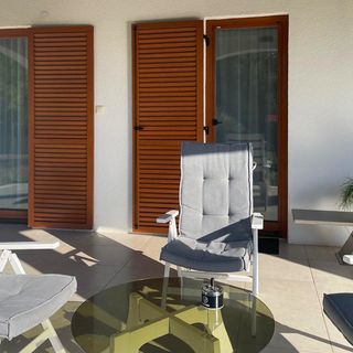 Apartman Gdinj - CDH636 (4)