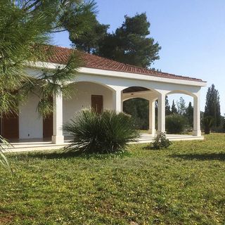 Apartman Gdinj - CDH636 (3)