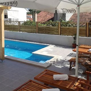 Apartman Hvar - CDH632 (4)