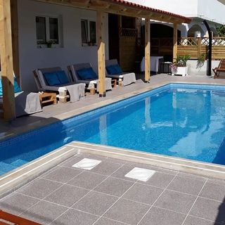 Apartman Hvar - CDH632 (3)