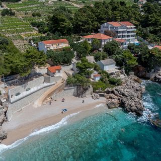 Apartman Gornji Dingač - CDP768 (5)