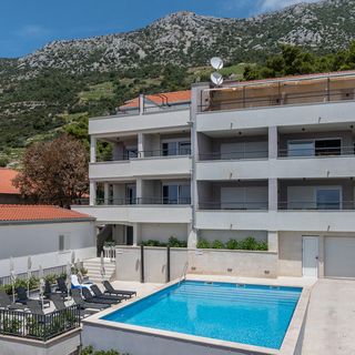 Apartman Gornji Dingač - CDP768 (2)