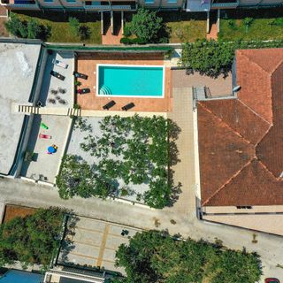 Apartman Okrug Gornji - CSC974 (5)