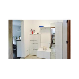 Vendégház Otočac - CCL364 (4)