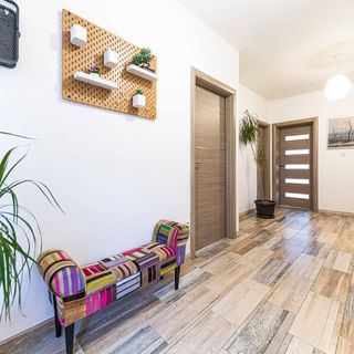 Apartman Okrug Gornji - CSC975 (5)